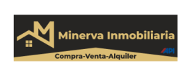 Minerva Inmobiliaria